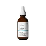 The Ordinary Hair Care Natural Moisturizing Factors H