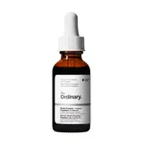The Ordinary Multi-Peptide + Copper Peptides 1% Serum