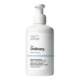 The Ordinary Natural Moisturizer Factors + Inulin Bod