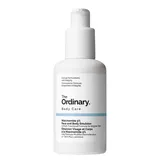 The Ordinary Niacinamide %5 Face Body Emulsion