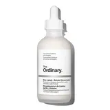 The Ordinary Rice Lipids + Ectoin Microemulsion 120 m