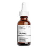 The Ordinary Salicylic Acid 2% Anhydrous Solution Ser