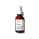 The Ordinary Soothing Barrier Support Serum