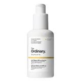 The Ordinary UV Filters SPF 45 Serum 60 ml