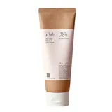 The Plant Base AC Clear Moisture Cica Cream