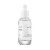 The Plant Base Quesera Ceramide Ampoule