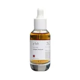 The Plant Base Time Stop Collagen Ampoule
