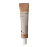 The Plant Base Time Stop Peptide Eye Cream