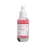 The Plant Base Time Stop Vitamin Ampoule