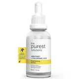 The Purest Solutions Arbutin 2% + Hyaluronic Acid Brightening