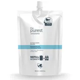 The Purest Solutions Exfoliating + Clarifying Toner - Refill