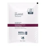 The Purest Solutions Exfoliating Fruit Enzyme Powder Peeling