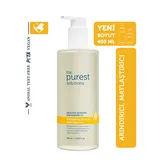 The Purest Solutions Exfoliating Salicylic Acid Cleanser 0,5%