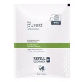 The Purest Solutions Fruit Enzyme Powder Cleanser - Refill