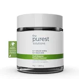 The Purest Solutions Fruit Enzyme Powder Cleanser