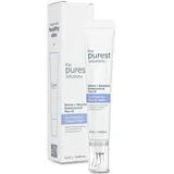 The Purest Solutions Kırışıklık Karşıtı Göz Çevresi Bakım Kre