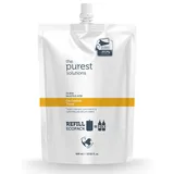 The Purest Solutions Oil Control Toner - Refill