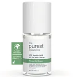 The Purest Solutions T-ZONE Oil Eraser