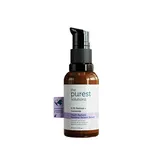 The Purest Solutions Yaşlanma ve Kırışıklık Karşıtı Retinol G