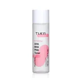 Tiam AC Fighting AHA BHA PHA Toner