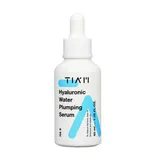 Tiam Hyaluronic Water Plumping Serum