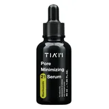 Tiam Pore Minimizing Serum