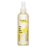 Tiam Vita B3 Mist Toner