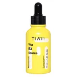 Tiam Vita B3 Source Serum