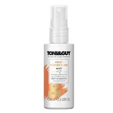 Toni Guy Heat Protection Mist