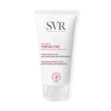 Svr Topialyse Barrier Cream