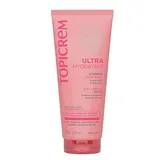 Topicrem 3in1 Gentle Scrub Nazik Peeling