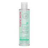 Topicrem AC Purifying Micellar Water 200 ml