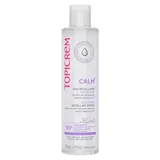 Topicrem Calm+ Soothing Micellar Water