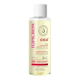 Topicrem CICA Concentrated Oil