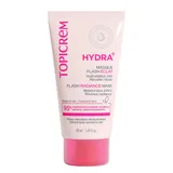 Topicrem Hydra Plus Moisturizing Mask