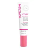 Topicrem Hydra+ Radiance Eye Contour