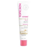 Topicrem Hydra Radiance Profressive Tan