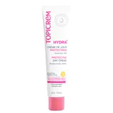 Topicrem Hydra+ SPF50 Protective Day Cream