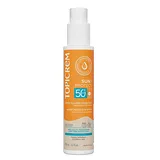 Topicrem Sun Protect SPF 50 Moisturizing Sun Spra