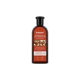 Tresan Argan Yağı Besleyici Kırılma Karşıtı Bak