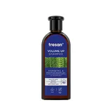 Tresan At Kuyruğu Hacimlendirici Bakım Şampuanı