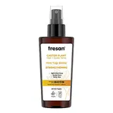 Tresan Castor Plant Hint Yağı Saç Toniği