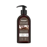 Tresan Kafein & Peptit Dökülme Karşıtı Saç Krem