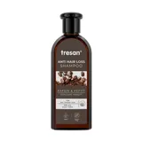Tresan Kafein & Peptit Dökülme Karşıtı Şampuan