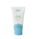 Trukid Cool Conditioner