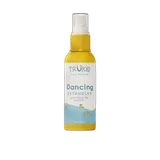 Trukid Dancing Detangler