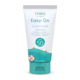 Trukid Easy On SPF50+ Güneş Kremi