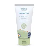 Trukid Hassas Günlük Güneş Koruyucu Losyon SPF