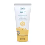Trukid Sunny Days SPF30 Güneş Kremi