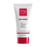 Tto Clinic Leke Kremi